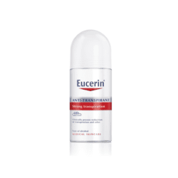 Eucerin Antiperspirant Roll-On