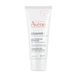 Avene Cicalfate Obnavljajuća emulzija 40 ml