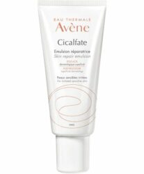 Avene Cicalfate obnavljajuća emulzija