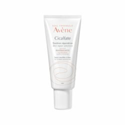 Avene Cicalfate obnavljajuća emulzija 40 ml