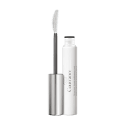 Avene Couvrance Visokopodnošljiva maskara 7 ml
