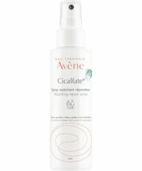 Avene Cicalfate+ sprej