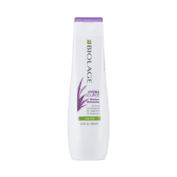 Matrix Biolage Hydrasource šampon 250 ml