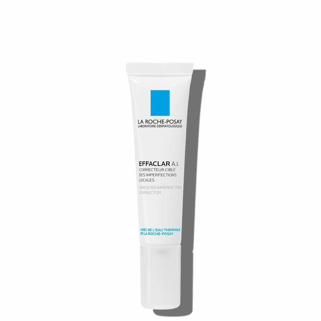 La Roche-Posay Effaclar A.I. korektor