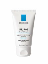 La Roche-Posay Lipikar Xerand krema za ruke