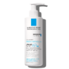 La Roche-Posay Lipikar AP+M balzam 400 ml