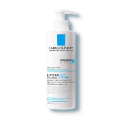 La Roche-Posay Lipikar AP+M balzam 400 ml