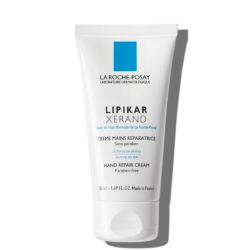 La Roche-Posay Lipikar Xerand krema za ruke 50 ml