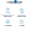 La Roche-Posay Lipikar gel za pranje 400 ml - Slika 2