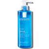 La Roche-Posay Lipikar gel za pranje 400 ml