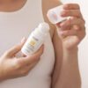 Laboratorios BABÉ 24h Roll-on deodorant 50 ml - Slika 2