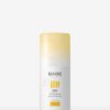 Laboratorios BABÉ 24h Roll-on deodorant 50 ml