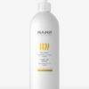 Laboratorios BABÉ Ulje za kupanje 500 ml