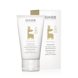 Laboratorios BABÉ Pediatric Atopic Balzam za lice 50ml