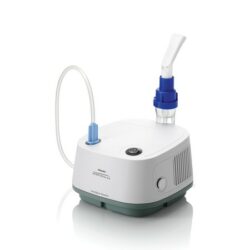 Philips Innospire Essence kompresorski inhalator