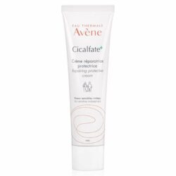 Avene Cicalfate+ obnavljajuća krema 100 ml