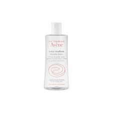 Avene micelarni losion 500 ml