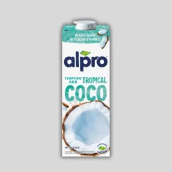 Alpro Napitak od kokosa 1 l