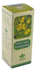 Suban Rosopas biljne kapi 30 ml