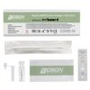 Boson Biotech Rapid SARS-CoV-2 Antigen hometest