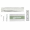Boson Biotech Rapid SARS-CoV-2 Antigen hometest - Slika 3