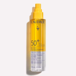 Caudalie Vinosun voda u spreju za zaštitu od sunca SPF 50+ 150 ml