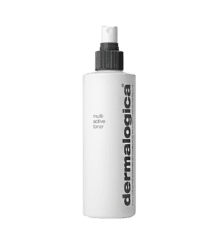 Dermalogica Multi-Active Toner 250 ml