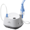 Philips Innospire Elegance kompresorski inhalator