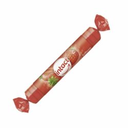 Intact grožđani šećer okusa jagode