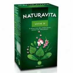 Naturavita Uvin-H