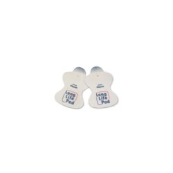 Omron Long Life elektrode za neurostimulator TENS E4