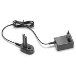 Omron U100 adapter