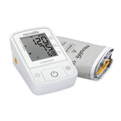 Tlakomjer Microlife BP A2 Basic