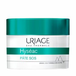 Uriage Hyseac S.O.S. pasta