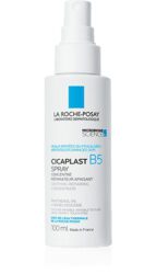 La Roche-Posay Cicaplast B5 sprej
