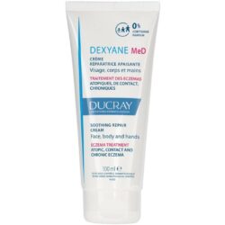 DUCRAY DEXYANE MED UMIRUJUĆA OBNAVLJAJUĆA KREMA 100 ML