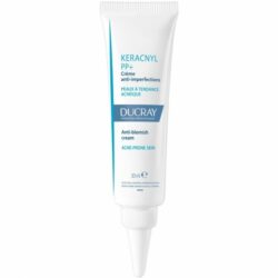 DUCRAY KERACNYL PP KREMA 30 ML