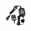 Omron adapter U22