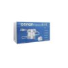 Omron adapter U22