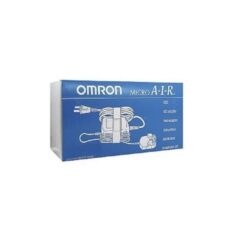 Omron adapter U22