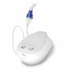 Philips Home Neb Plus inhalator