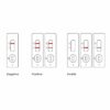 Boson Biotech Rapid SARS-CoV-2 Antigen hometest - Slika 2