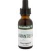 Amantilla Relax kapi 30 ml