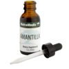 Amantilla Relax kapi 30 ml