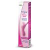 Gynaicol gel