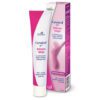 Gynaicol gel - Slika 2
