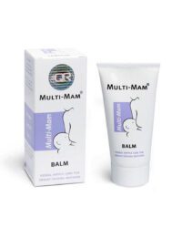 Bioclin Multi-Mam balzam 30 ml