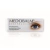 Medobalm krema za područje oko očiju 15 ml