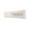 Medobalm krema za područje oko očiju 15 ml - Slika 2