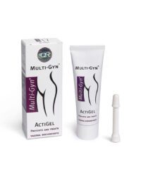 Bioclin Multi-Gyn Actigel